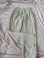 Beige Hose Bayern - Deggendorf Vorschau