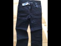 Damenjeans Esmara, Gr. 38, neu Hessen - Maintal Vorschau