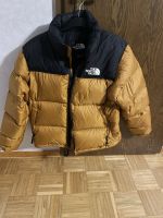 The North Face Nuptse 1996 Retro L neuwertig Rheinland-Pfalz - Emmelshausen Vorschau