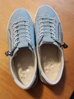 Damen-Sneaker Bayern - Triftern Vorschau