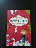 Mein Lotta-Leben Buch neuwertig Berlin - Pankow Vorschau