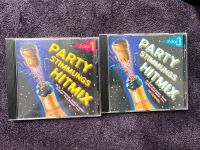 CD‘s, Musik Pankow - Karow Vorschau