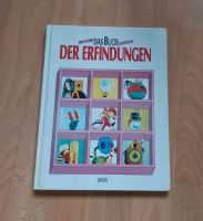 Buch Erfindungen Spielwaren Kinder Hessen - Kalbach Vorschau