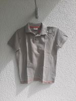 "Tom Tailor" Polo T-Shirt in gr. 128-140 Bayern - Unterhaching Vorschau