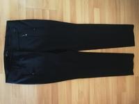 Marc Cain Hose N4 Hessen - Groß-Zimmern Vorschau