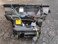 BMW E38 Heizung Gebläse Klimaanlage komplett 8372686 Baden-Württemberg - Sachsenheim Vorschau