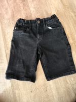 Kurze Hose Jeans Gr 140 Bayern - Hepberg Vorschau