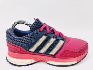 Adidas nmd mujer 36 hotsell