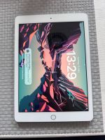Apple iPad 9,7" Display Wi-Fi 32GB - Silber Dortmund - Mitte Vorschau