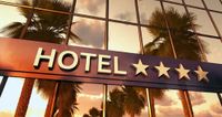 Hotel zur Pacht  oder Kauf gesucht Düsseldorf - Stadtmitte Vorschau