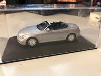 LEXUS SC 430 - 1:43 von Minichamps, Modellautos, Sammlung Nordrhein-Westfalen - Königswinter Vorschau