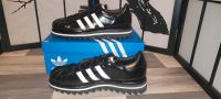 Adidas Clot Superstar Black Saarland - Püttlingen Vorschau