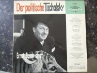 div Schallplatten, Busch, May, Jäger,  Biermann, Neuss Nordrhein-Westfalen - Raesfeld Vorschau