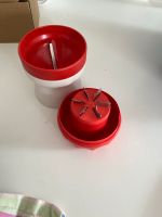 Tupperware Spiralino Bielefeld - Senne Vorschau