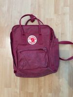 Fjallraven Känken Rucksack Hessen - Oberursel (Taunus) Vorschau