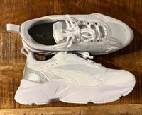 Puma Sneaker Gr. 39 NEU Wandsbek - Steilshoop Vorschau