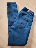 Jeans Only Gr 38 (L) *TOP* Niedersachsen - Lemwerder Vorschau