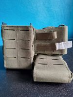 3 x Zentauron LC G3-G36 Magazintasche Nordrhein-Westfalen - Marl Vorschau