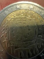 2 Euro Münze 1985 - 2015 Republik Deutschland Nordrhein-Westfalen - Windeck Vorschau