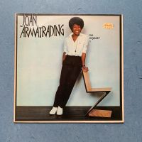 Joan Armatrading - Me, Myself, I - Schallplatte - Vinyl Hamburg - Hamburg-Nord Vorschau