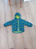 Schneejacke Winterjacke Skijacke 98 / 104 Brandenburg - Forst (Lausitz) Vorschau