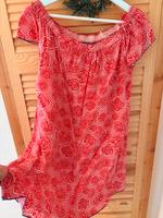 Kleid von Tommy Hilfiger Gr. S Bayern - Aicha vorm Wald Vorschau