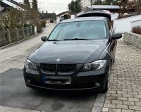 BMW e90 318i Sport Bayern - Niederwinkling Vorschau