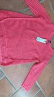 Pullover s.oliver neu Nordrhein-Westfalen - Steinheim Vorschau