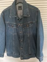 Jeansjacke Herren Gr.54, Rosner Bayern - Betzenstein Vorschau