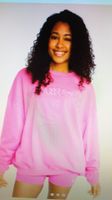 Neu Oceans Apart Isabella Pullover Crew Neck light Hot Pink Gr.XS Sachsen - Frohburg Vorschau