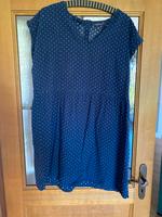 Kleid gepunktet Mango Violeta L (44/46) Nordrhein-Westfalen - Rietberg Vorschau