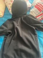 nike tech fleece jacke größe M Düsseldorf - Eller Vorschau