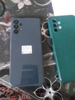 Handy samsung A03 Hannover - Vahrenwald-List Vorschau