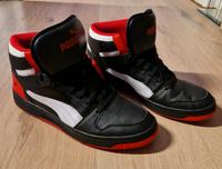 Puma Sneaker high Herren Sachsen - Torgau Vorschau