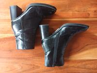 ASOS Schuhe Hannover - Vahrenwald-List Vorschau