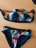 Bikini von Benotti  / Neu Sachsen - Freital Vorschau