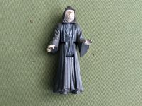 Star Wars Vintage Imperator Palpatine Emperor 1983 Niedersachsen - Oldenburg Vorschau