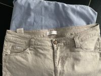 Mac 7/8 Jeans Conny Gr. 44 L26 Rheinland-Pfalz - Boppard Vorschau