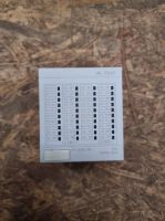 ABB AI 723f Analog Input Modul 3bdh000376r0001 Rheinland-Pfalz - Lambsheim Vorschau