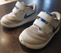 Nike Kinderschuhe Brandenburg - Michendorf Vorschau