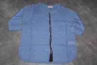 Pullover Strickpullover "Sheego" Größe 44/46 wie NEU! Bayern - Bad Windsheim Vorschau