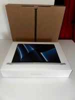 MacBook Pro 16 M2 512 GB NEU VERSIEGELT RECHNUNG Tausch Bielefeld - Stieghorst Vorschau