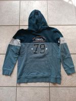 Hoodie Kapuzensweatshirt Manguun Niedersachsen - Goslar Vorschau