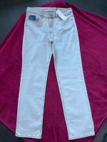 Jeans von Oui Nordrhein-Westfalen - Herzogenrath Vorschau