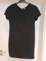 Schwarzes Kleid kurz Bayern - Holzheim a.d. Donau Vorschau