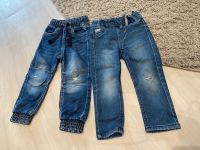 92 Jeans lupilu pocopiano Nordrhein-Westfalen - Kirchlengern Vorschau