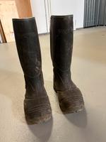 Viking Winter Boot Gummistiefel Hessen - Marburg Vorschau