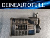 Toyota Corolla Verso R1 Aktivkohlefilter Filter 77704-05030 Berlin - Neukölln Vorschau