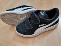 PUMA Kinder Sneaker Gr. 31 Nordrhein-Westfalen - Bottrop Vorschau