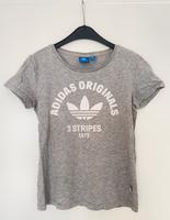 Adidas Tshirt Köln - Rodenkirchen Vorschau